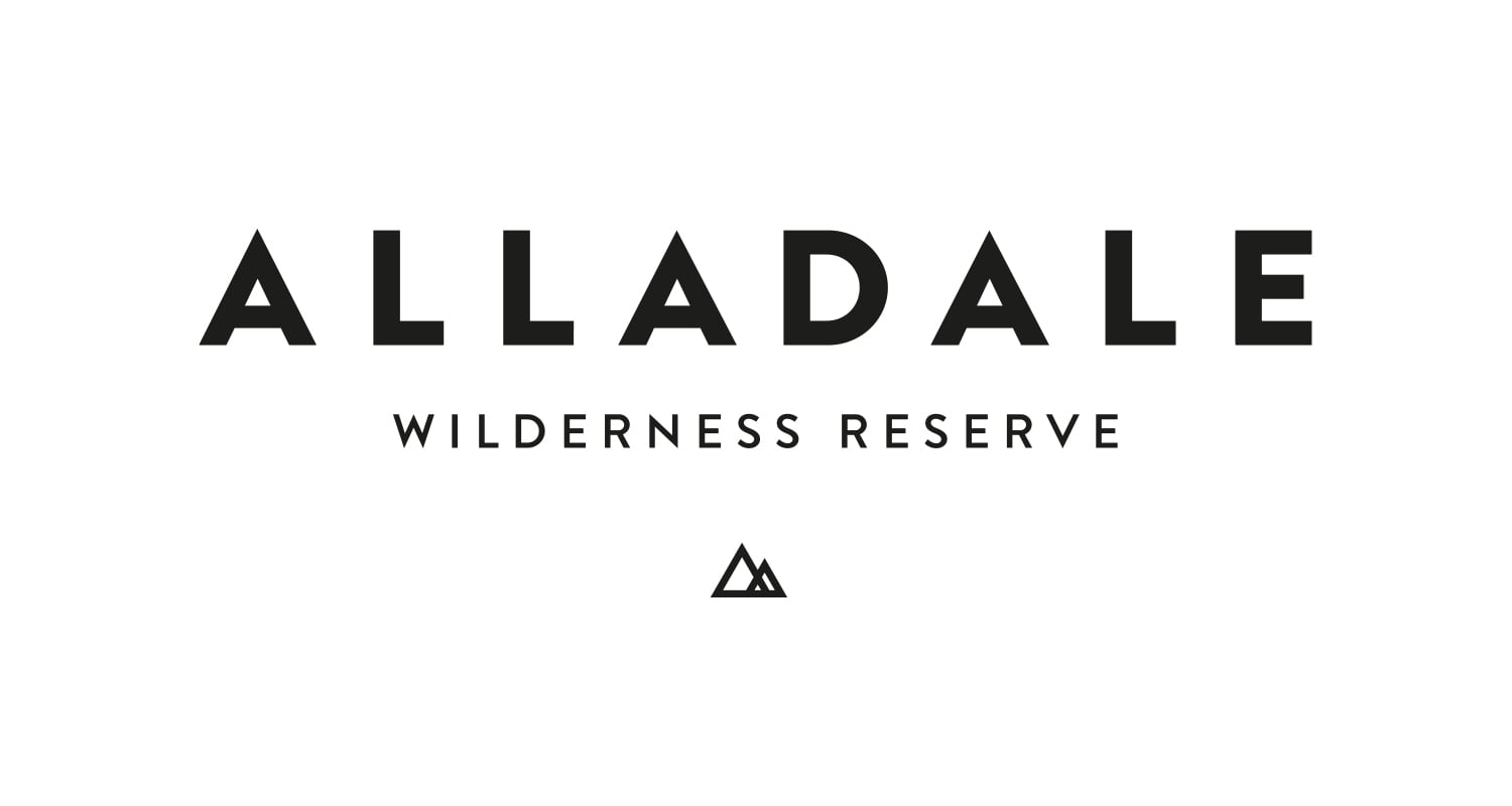 Alladale_New_Logo