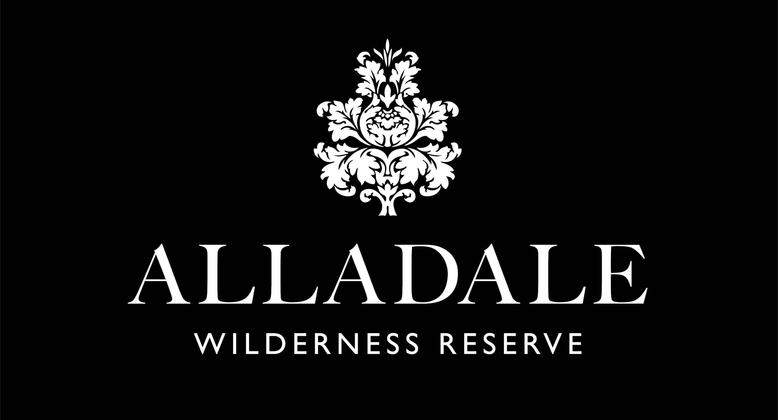 Alladale_Old_Logo