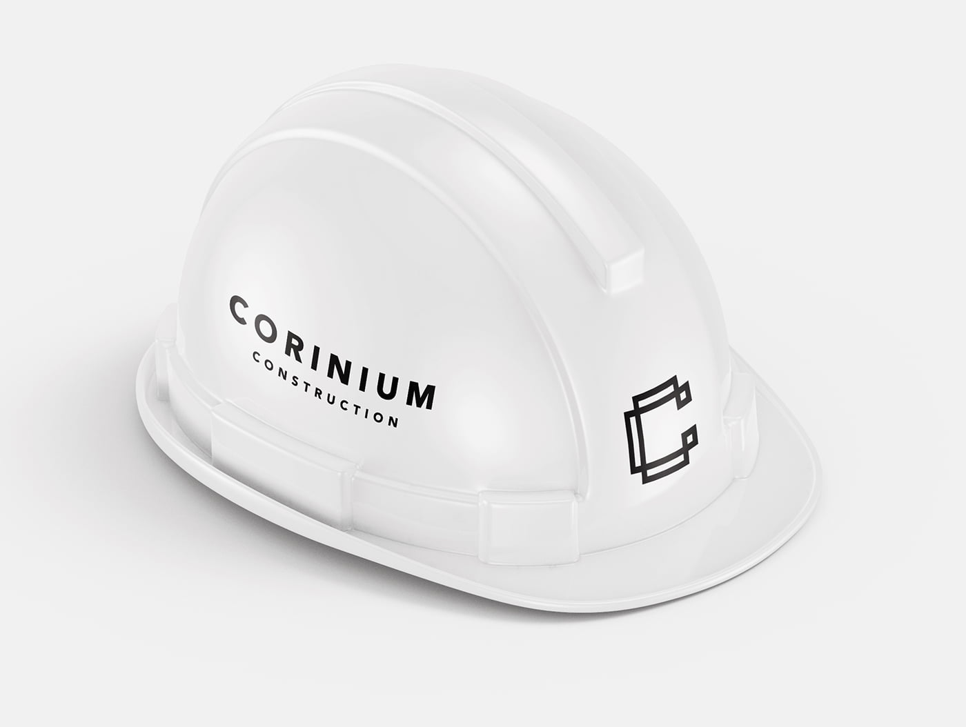 Corinium_Construction_9