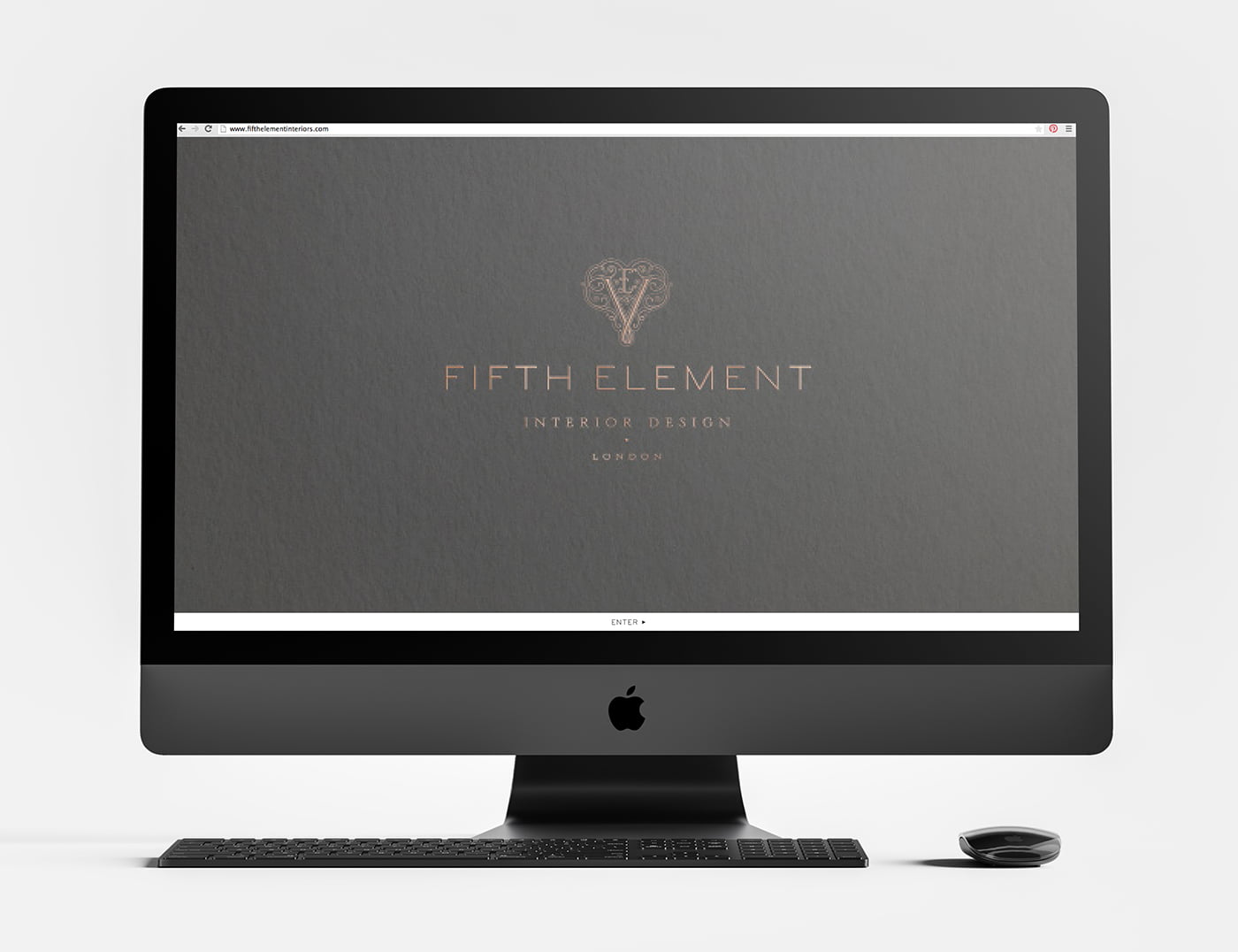 Fifth_Element_7
