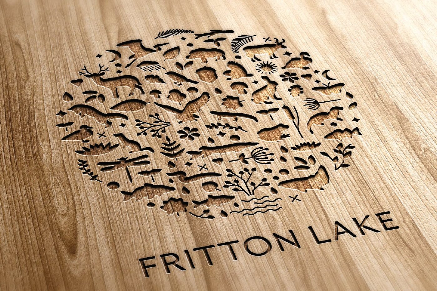 Fritton_15