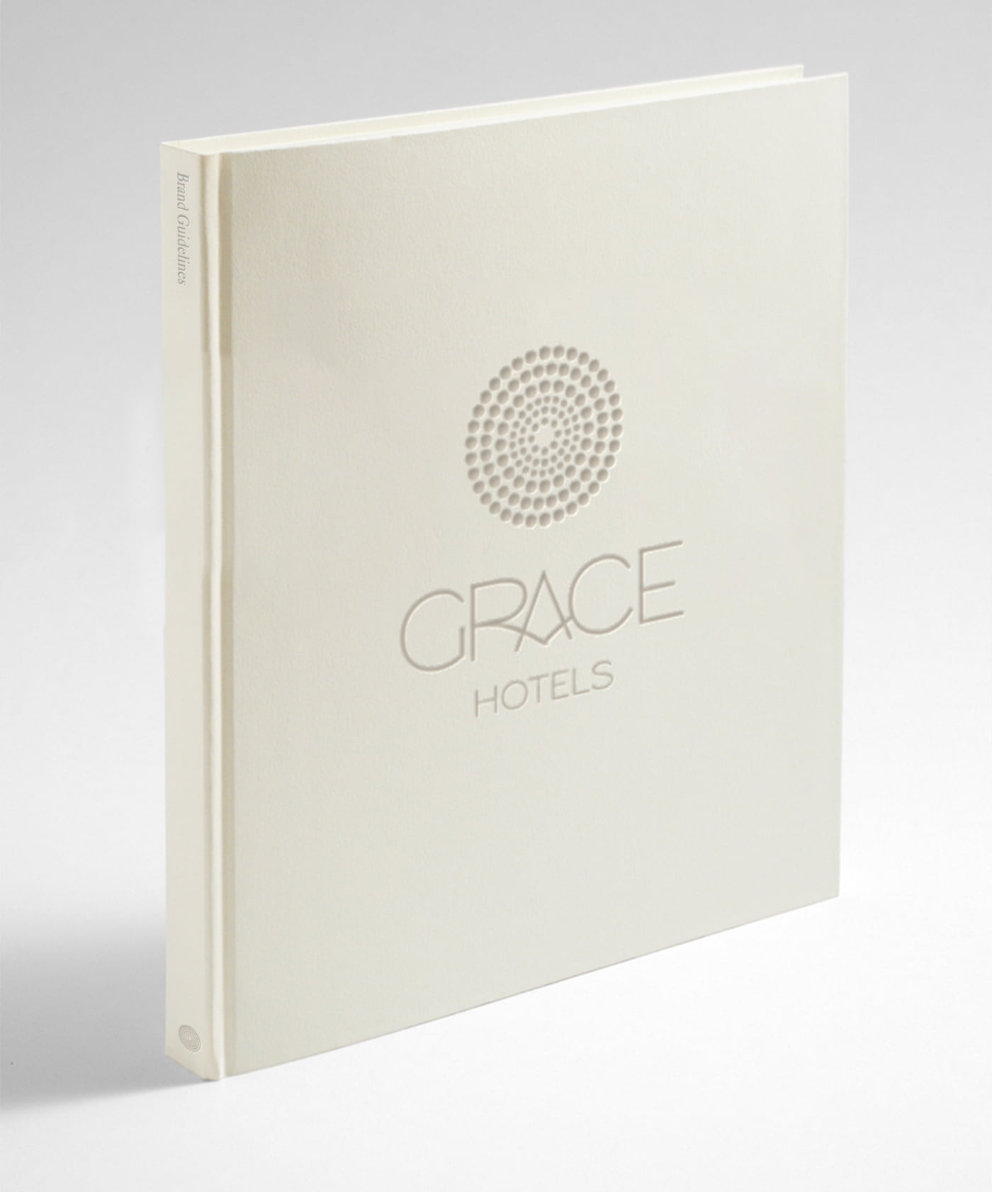 Grace_Hotels_2
