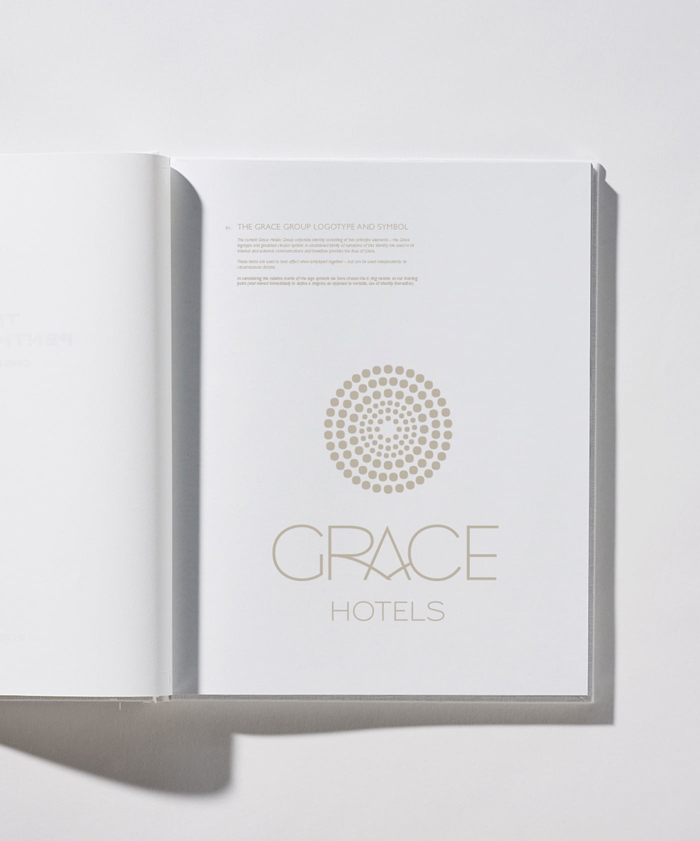 Grace_Hotels_6