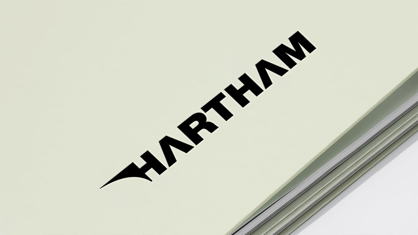 Hartham_5