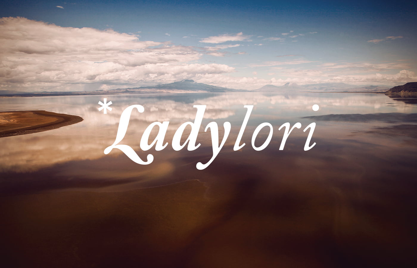 Lady_Lori_1