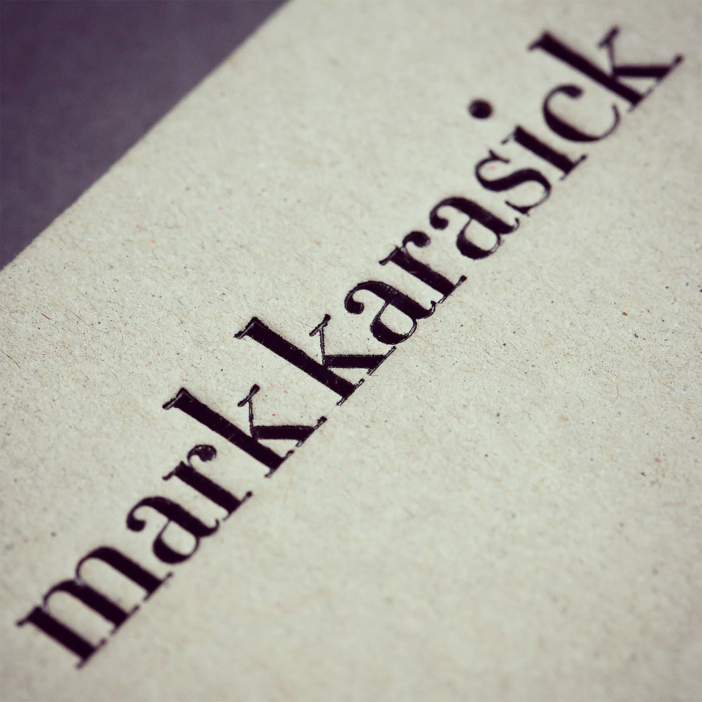 Mark_Karasick_1