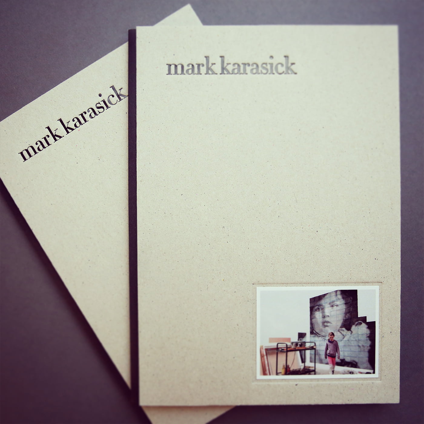 Mark_Karasick_2
