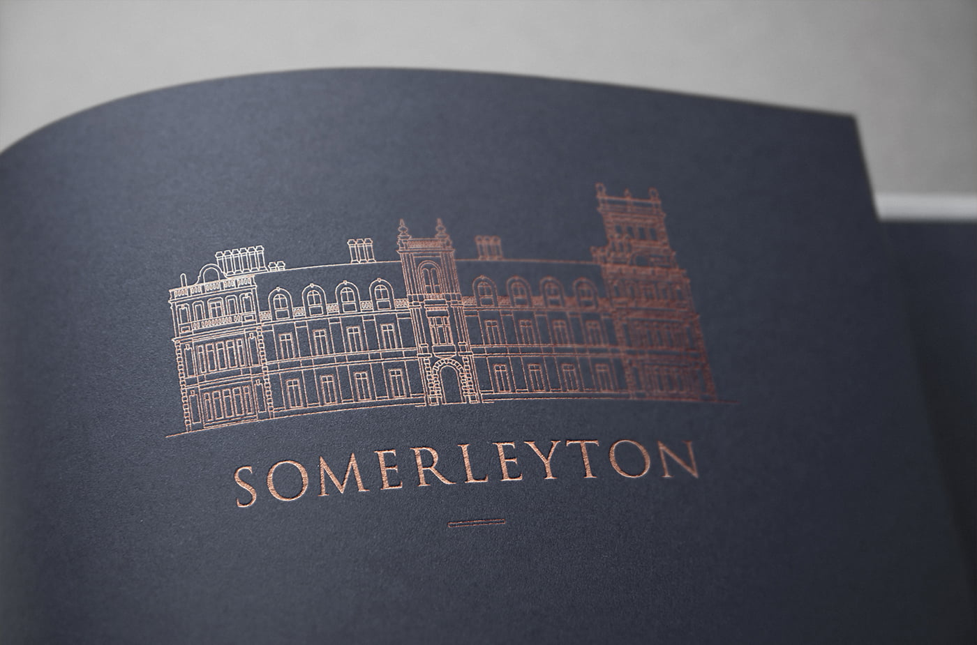 Somerleyton_1