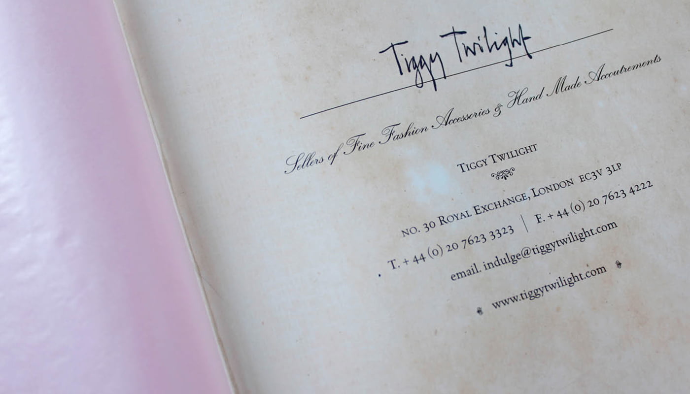 Tiggy_Twilight_3
