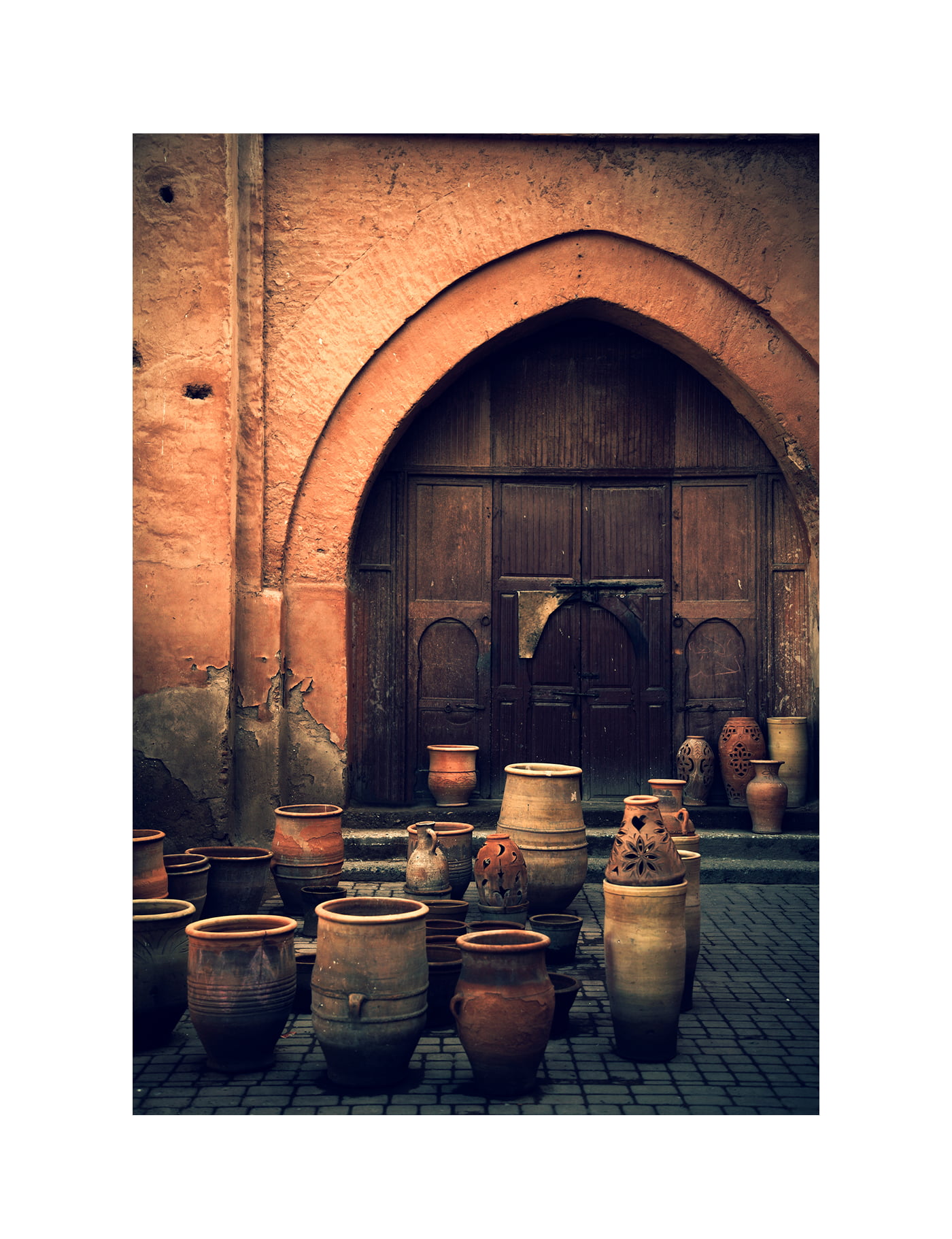 Marrakech_3