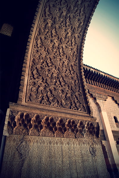 Marrakech_5