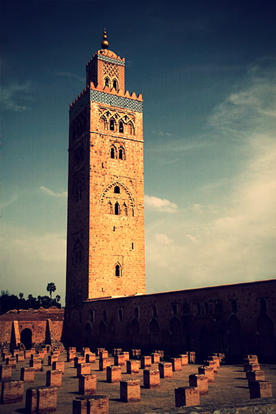 Marrakech_8